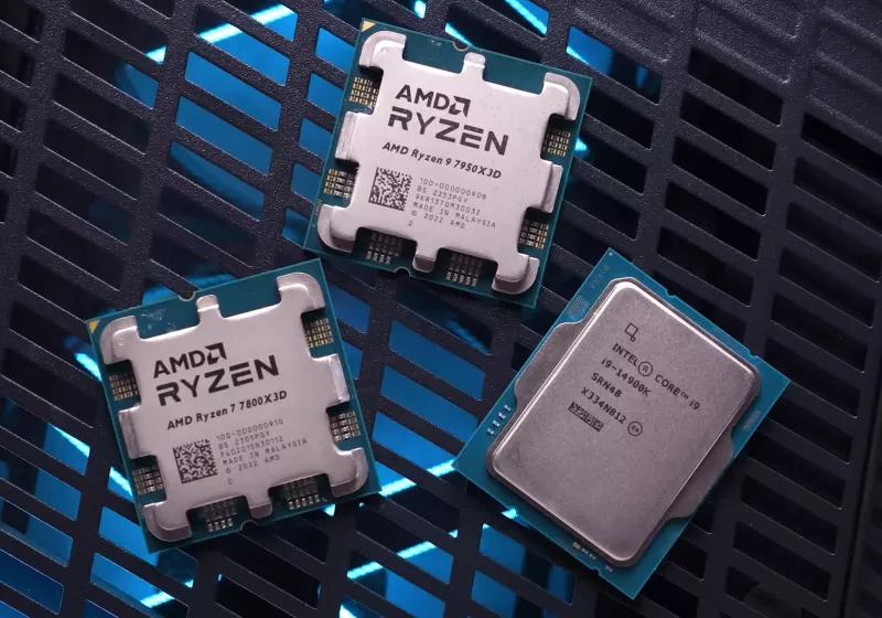 AMD, kalite sorunlarının ortaya çıkmasının ardından Zen 5 lansmanını daha ileri testler için erteledi 25 amd kalite sorunlarinin ortaya cikmasinin ardindan zen 5 lansmanini daha ileri testler icin erteledi