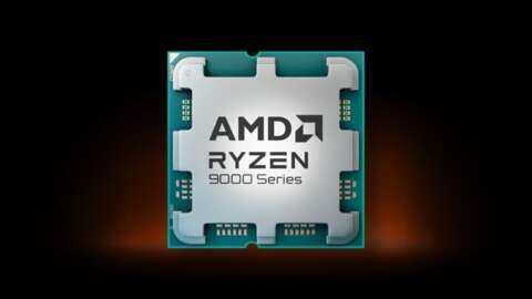 AMD Ryzen 9000 Serisi Ayrıntılı, 31 Temmuz'da Çıkıyor 8 amd ryzen 9000 serisi ayrintili 31 temmuzda cikiyor ZqJRiH9r