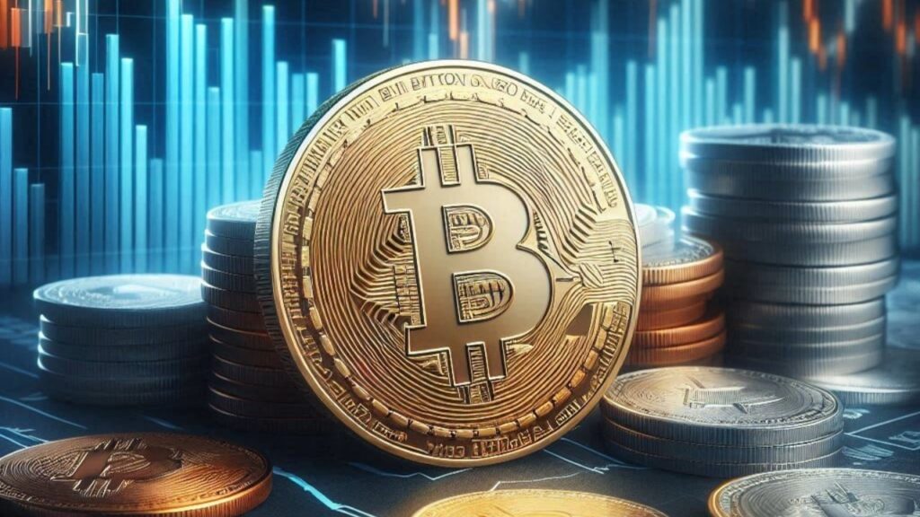 Analist: Mt Gox Geri Ödeme Olayı, BCH'de BTC'ye Göre 4 Kat Daha Fazla Satış Baskısına Neden Olacak 43 analist mt gox geri odeme olayi bchde btcye gore 4 kat daha fazla satis Na9ZCQaI