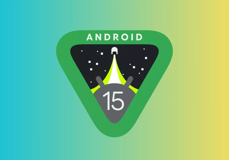 Android 15, daha iyi pencere yönetimiyle çok daha iyileştirilmiş bir masaüstü moduna sahip olacak 4 android 15 daha iyi pencere yonetimiyle cok daha iyilestirilmis bir masaustu moduna sahip olacak URGNfsfY