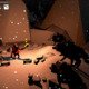 Angst: A Tale Of Survival, Gelecek Yıl PC ve Konsol İçin Çıkacak Şık Görünümlü Bir Hayatta Kalma Oyunu 6 Gallery image 6