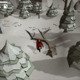 Angst: A Tale Of Survival, Gelecek Yıl PC ve Konsol İçin Çıkacak Şık Görünümlü Bir Hayatta Kalma Oyunu 1 Gallery image 1