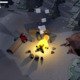 Angst: A Tale Of Survival, Gelecek Yıl PC ve Konsol İçin Çıkacak Şık Görünümlü Bir Hayatta Kalma Oyunu 3 Gallery image 3