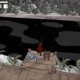 Angst: A Tale Of Survival, Gelecek Yıl PC ve Konsol İçin Çıkacak Şık Görünümlü Bir Hayatta Kalma Oyunu 10 Gallery image 10
