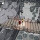 Angst: A Tale Of Survival, Gelecek Yıl PC ve Konsol İçin Çıkacak Şık Görünümlü Bir Hayatta Kalma Oyunu 8 Gallery image 8