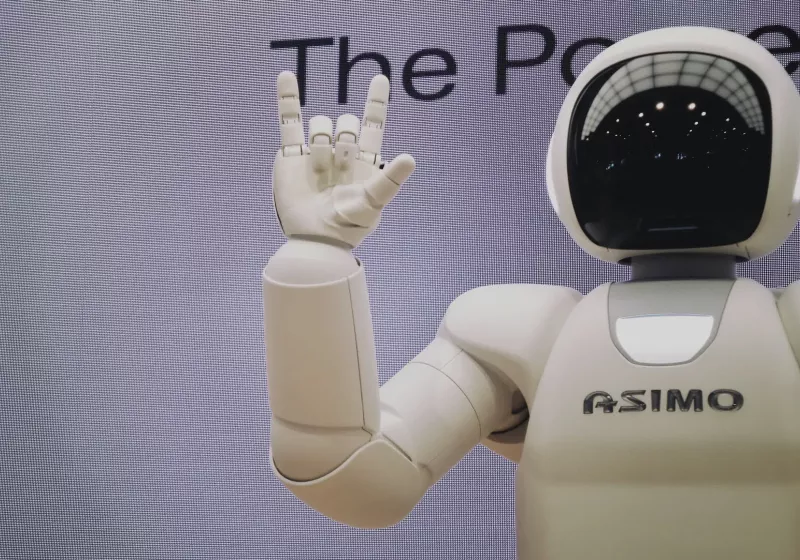 Anket, birçok kişinin ChatGPT gibi yapay zeka sohbet robotlarının bilinçli olduğuna inandığını gösteriyor 4 anket bircok kisinin chatgpt gibi yapay zeka sohbet robotlarinin bilincli olduguna inandigini gosteriyor MzCbYPhq