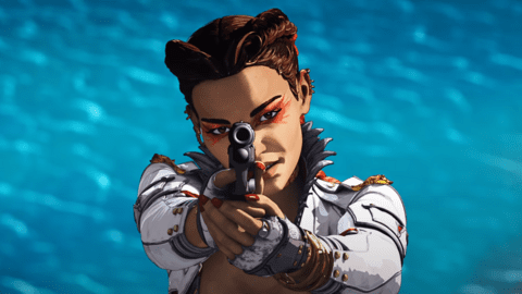 Apex Legends Ekibi Canlı Servis Oyunu İçin Yazma İşini Nasıl Yönetiyor 3 apex legends ekibi canli servis oyunu icin yazma isini nasil yonetiyor Gm8IGgyr