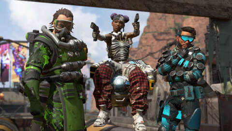 Apex Legends Sezon 22 Battle Pass'te Tepkiler Sonrasında Tekrar Değişiklikler 39 apex legends sezon 22 battle passte tepkiler sonrasinda tekrar degisiklikler DrzI6PCE