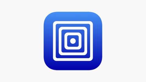 Apple, App Store'un İlk PC Emülatörünü Onayladı 1 apple app storeun ilk pc emulatorunu onayladi dAGL8yhP