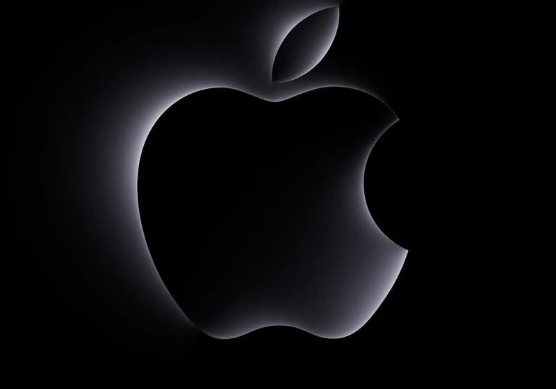 Apple Maps artık web tarayıcıları için kullanılabilir 13 apple maps artik web tarayicilari icin kullanilabilir vqmHknYy