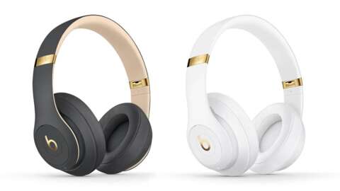 Apple W1 Çipli Beats Studio3 Kulaklıklar Prime Day'in Erken Fırsatında Sadece 129 Dolara İndirimli 2 apple w1 cipli beats studio3 kulakliklar prime dayin erken firsatinda sadece 129 dolara indirimli HmQiQOuN