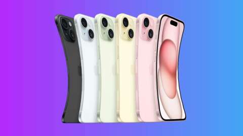 Apple'ın İlk Katlanabilir Telefonu Üzerinde Çalıştığı Bildirildi, 2026'da Çıkabilir 3 applein ilk katlanabilir telefonu uzerinde calistigi bildirildi 2026da cikabilir