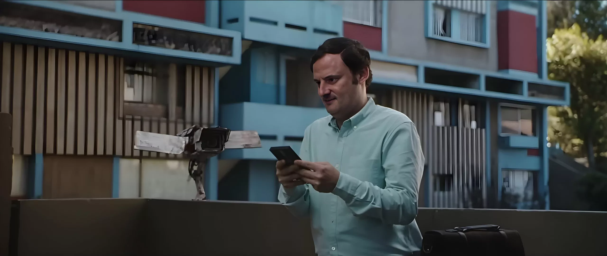 applein son iddiasina gore safari gizlilik icin en iyi tarayici 0