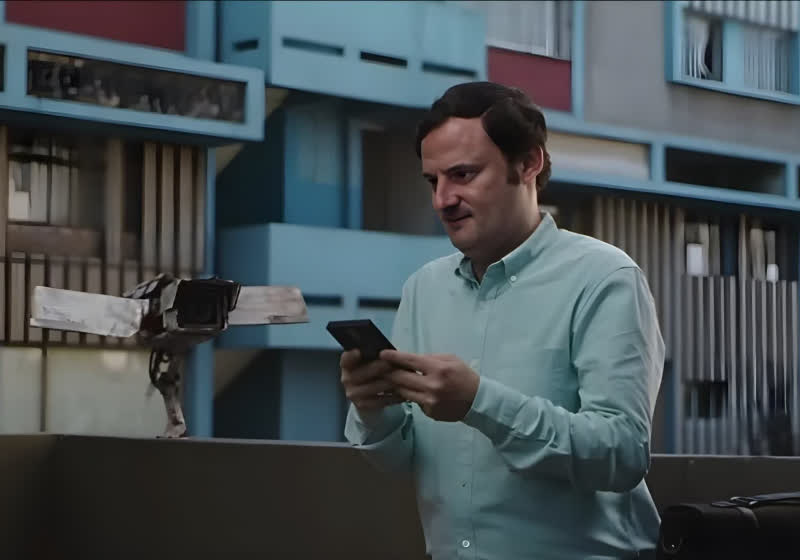 Apple'ın son iddiasına göre Safari gizlilik için en iyi tarayıcı 35 applein son iddiasina gore safari gizlilik icin en iyi tarayici KKul6MiD