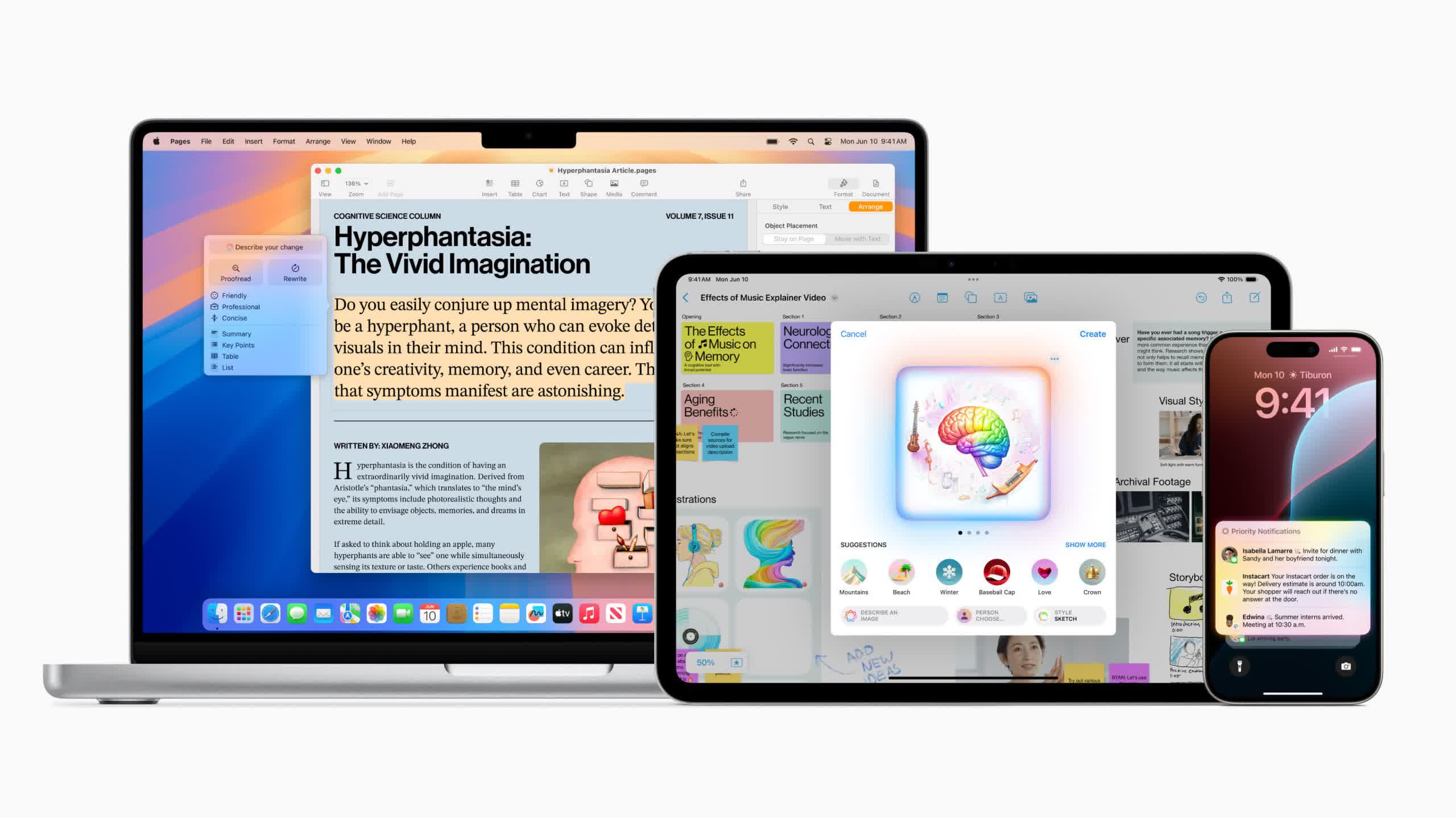 applein yapay zeka lansmani samsungun galaxy aisinin 200 milyon cihaza yaklasmasiyla erteleniyor 0 ZcdKWJFy