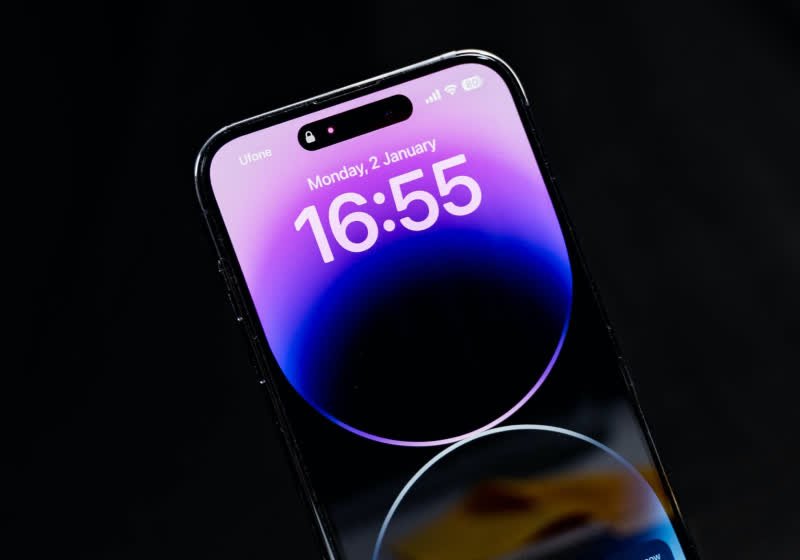 Apple'ın yapay zeka lansmanı, Samsung'un Galaxy AI'sının 200 milyon cihaza yaklaşmasıyla erteleniyor 4 applein yapay zeka lansmani samsungun galaxy aisinin 200 milyon cihaza yaklasmasiyla erteleniyor