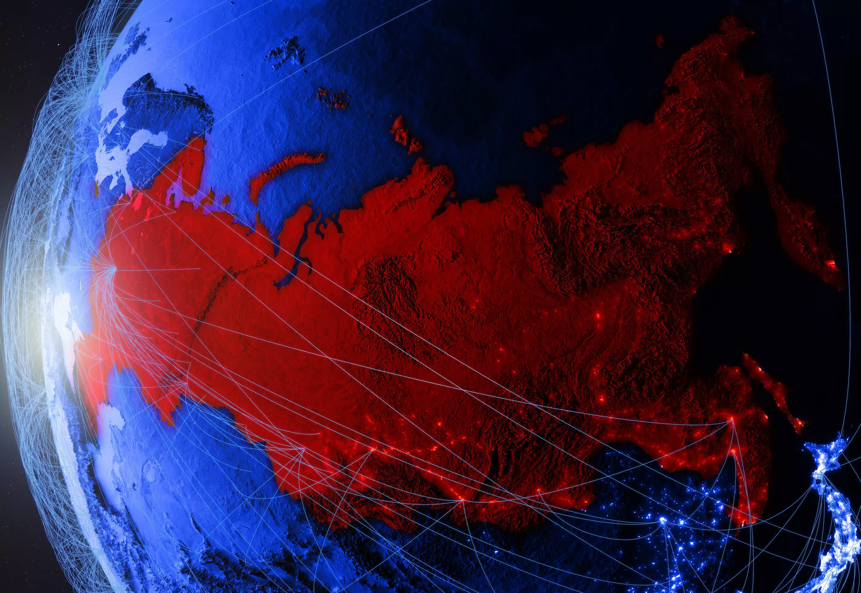 arama ve internet devi yandexin rusyadaki varliklari 54 milyar dolara satildi 0 GG3lfLLV