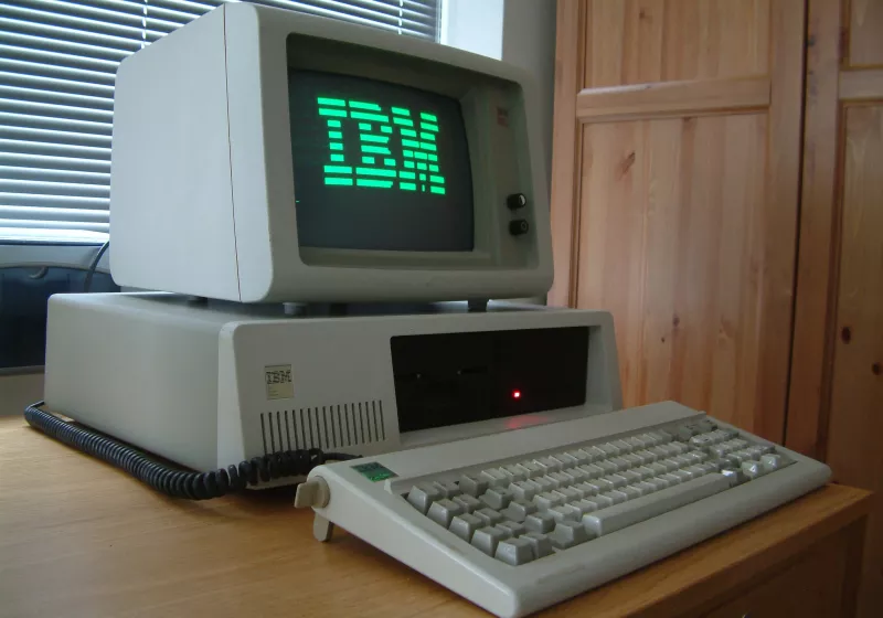 Artık 30 yaşında olan FreeDOS yakında Windows 3.x'i çalıştıracak 1 artik 30 yasinda olan freedos yakinda windows 3xi calistiracak UP7qrIzR