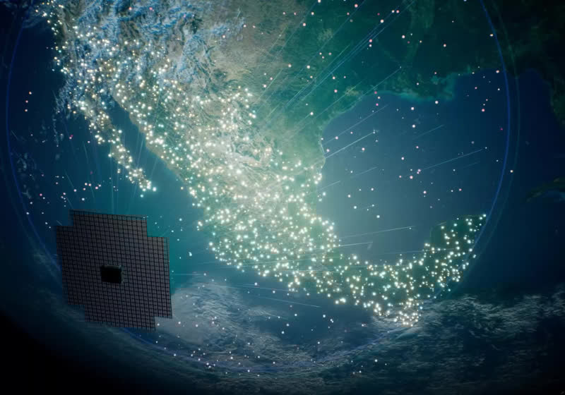 AST SpaceMobile, AT&T ve Verizon ile yaptığı anlaşmalarla ülke çapında uydu telefonu hizmeti hedefliyor 4 ast spacemobile att ve verizon ile yaptigi anlasmalarla ulke capinda uydu telefonu hizmeti hedefliyor G4EkDJU1