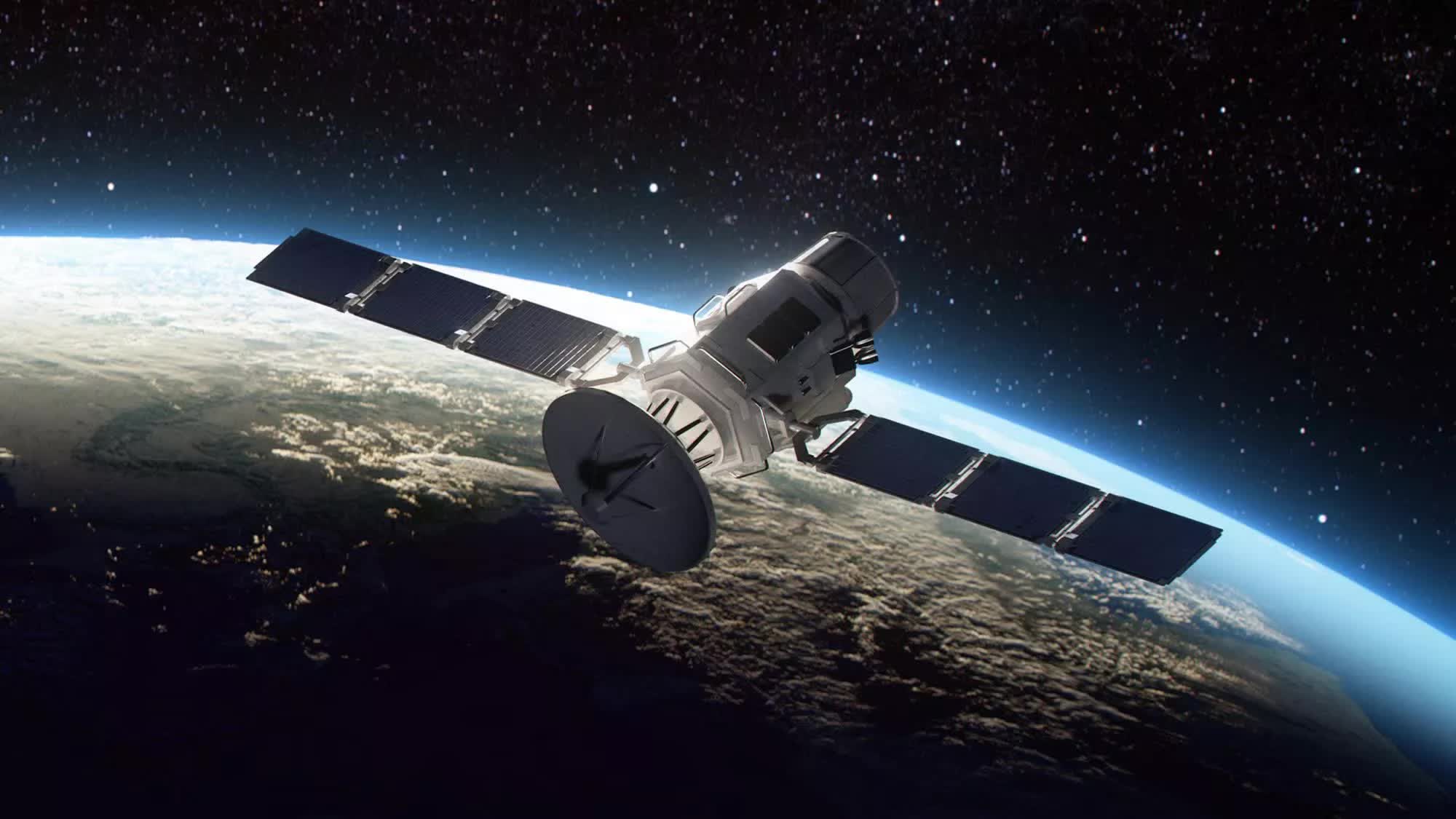 ast spacemobile att ve verizon ile yaptigi anlasmalarla ulke capinda uydu telefonu hizmeti hedefliyor hZ2MlmEg
