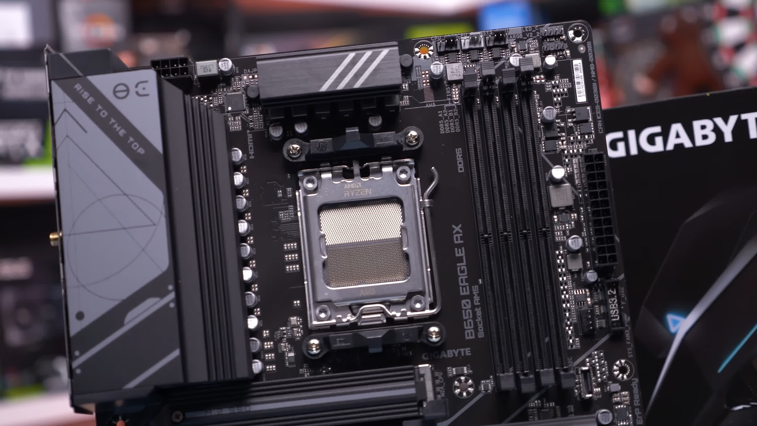 asus gigabyte msi ve asrock 2024te 388 milyon anakart teslim etmeye hazirlaniyor 0 4h8jMO4c