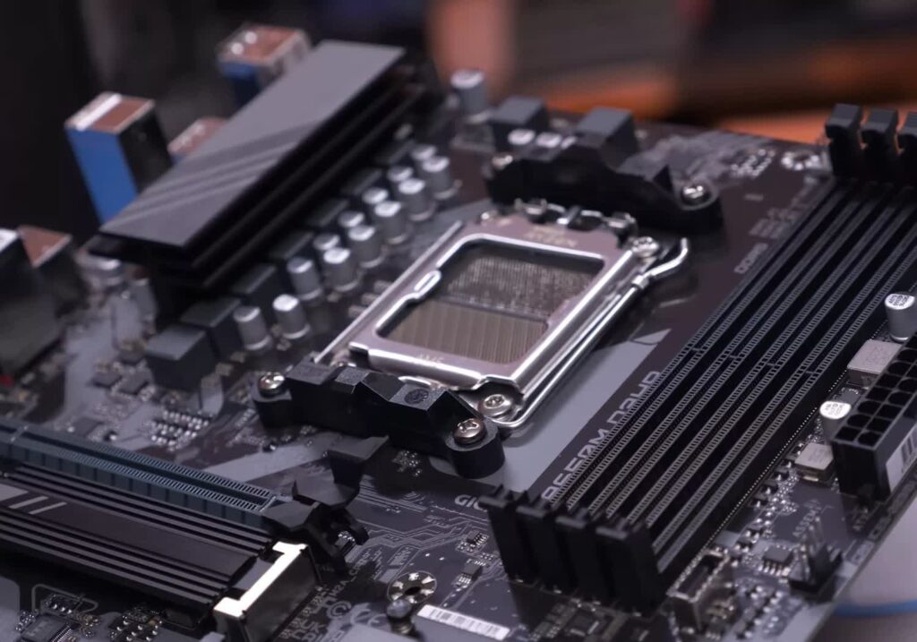 Asus, Gigabyte, MSI ve Asrock 2024'te 38,8 milyon anakart teslim etmeye hazırlanıyor 3 asus gigabyte msi ve asrock 2024te 388 milyon anakart teslim etmeye hazirlaniyor xGpN68WG