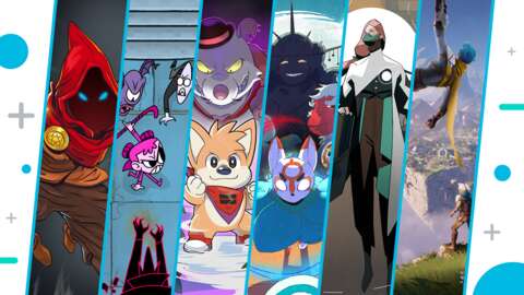 Bağımsız Oyun Yayımcısı Humble Games'in Tüm Personelini İşten Çıkardığı Bildirildi 14 bagimsiz oyun yayimcisi humble gamesin tum personelini isten cikardigi bildirildi Hw5j8jdR