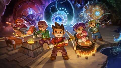 Başka Bir Day-One Oyunu Yakında Xbox Game Pass'e Geliyor 10 baska bir day one oyunu yakinda xbox game passe geliyor rKzLIvCz