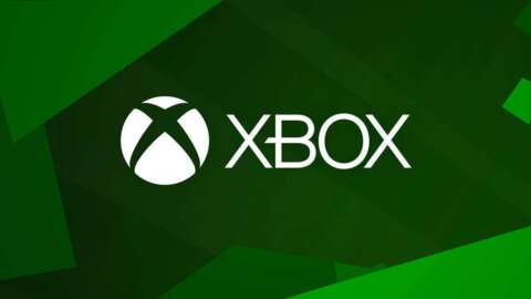 Beklenmedik Bir Yerde Görülen Yeni Xbox Kontrol Paneli Ancak Hiçbir Zaman Yayınlanmayabilir 24 beklenmedik bir yerde gorulen yeni xbox kontrol paneli ancak hicbir zaman yayinlanmayabilir aMuuOBi6