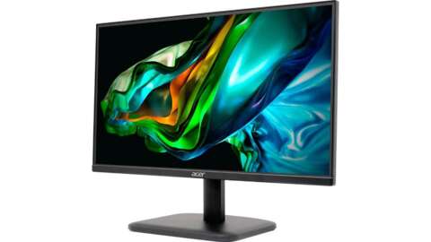 Best Buy'da Sadece 70 Dolara Bir Acer Oyun Monitörü Alın 33 best buyda sadece 70 dolara bir acer oyun monitoru alin UTDf8dJZ