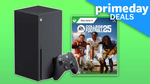 Best Buy'daki Bu Xbox Paket Fırsatlarıyla 50 Dolar Tasarruf Edin ve Ücretsiz 50 Dolarlık Hediye Kartı Kazanın 7 best buydaki bu xbox paket firsatlariyla 50 dolar tasarruf edin ve ucretsiz 50 dolarlik PVwzgksD