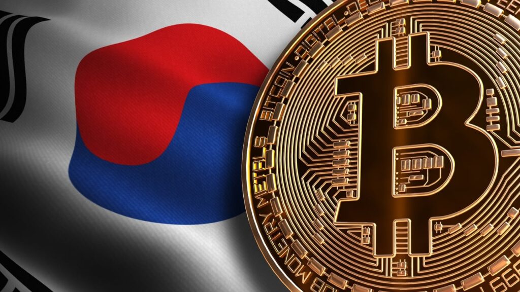 Binance, Güney Koreli Kripto Borsası Gopax'ın Operatöründeki Hissesini %10'a Düşürmeyi Hedefliyor 11 binance guney koreli kripto borsasi gopaxin operatorundeki hissesini 10a dusurmeyi hedefliyor UOjxTVyd
