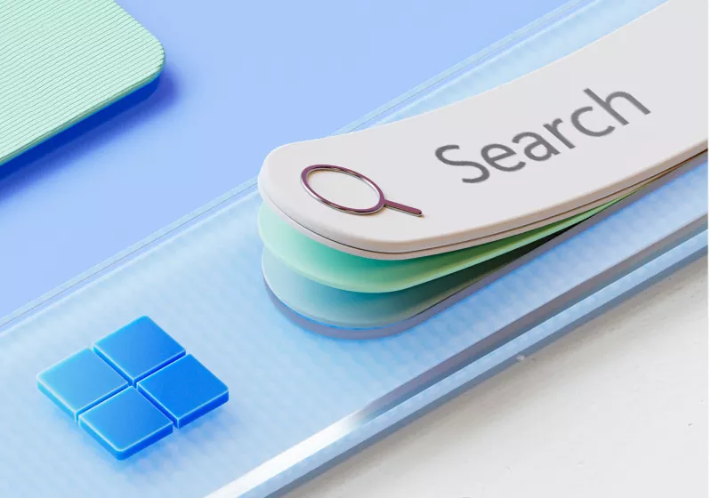 Bing, Google'ın korkunç AI genel bakışlarına karşı koymak için üretken arama özelliğini kullanıma sunuyor 1 bing googlein korkunc ai genel bakislarina karsi koymak icin uretken arama ozelligini kullanima sunuyor aLPNWCEM