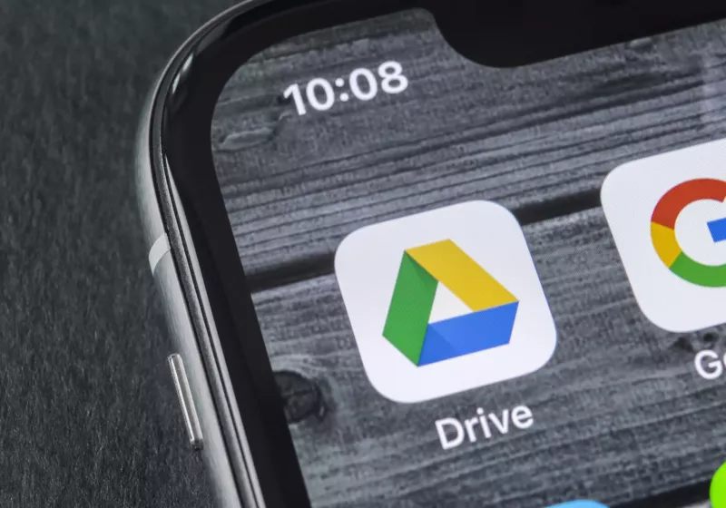 Bir geliştirici bir şekilde tüm işletim sistemini Google Drive'da çalıştırmayı başardı 2 bir gelistirici bir sekilde tum isletim sistemini google driveda calistirmayi basardi PLhcQhll