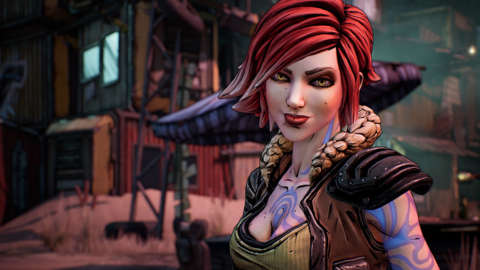 Borderlands Geliştiricisi Yakında Çıkacak Bir Sonraki Oyunun Duyurulmasını Duyurdu 3 borderlands gelistiricisi yakinda cikacak bir sonraki oyunun duyurulmasini duyurdu 31Rj6dVL