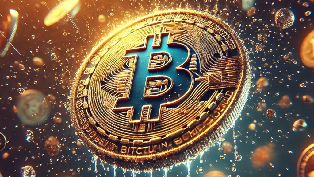 Borsa Bitcoin Rezervleri Bu Hafta Keskin Bir Düşüş Yaşadı ve 4 Milyar Dolarlık Çıkışa Ulaştı 13 borsa bitcoin rezervleri bu hafta keskin bir dusus yasadi ve 4 milyar dolarlik cikisa rXsYsrS8