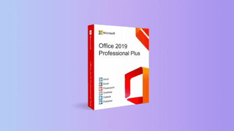 Bu Hafta Sadece 25 Dolar Karşılığında Ömür Boyu Microsoft Office 2019 Lisansı Alın 2 bu hafta sadece 25 dolar karsiliginda omur boyu microsoft office 2019 lisansi alin TAuSKLFO