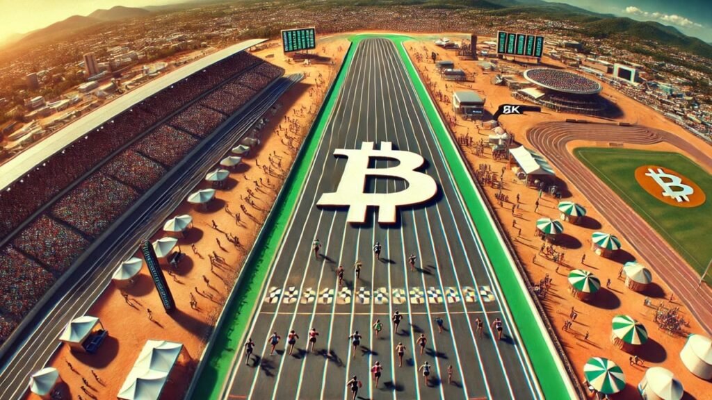 Bu Haftanın En İyi Kripto Piyasa Performansı Gösterenleri: Mog Coin %54,9 Kazançla Lider 3 bu haftanin en iyi kripto piyasa performansi gosterenleri mog coin 549 kazancla lider 2zTUXOTr