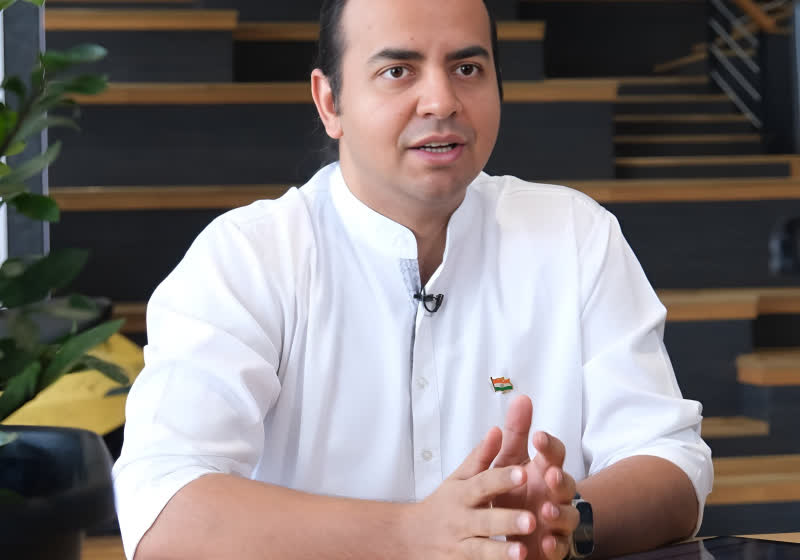 Bu Hintli CEO, 70 saatlik çalışmayı savunuyor, iş-yaşam dengesini "Batılı" bir kavram olarak reddediyor 23 bu hintli ceo 70 saatlik calismayi savunuyor is yasam dengesini batili bir kavram olarak reddediyor JlLGpzWj