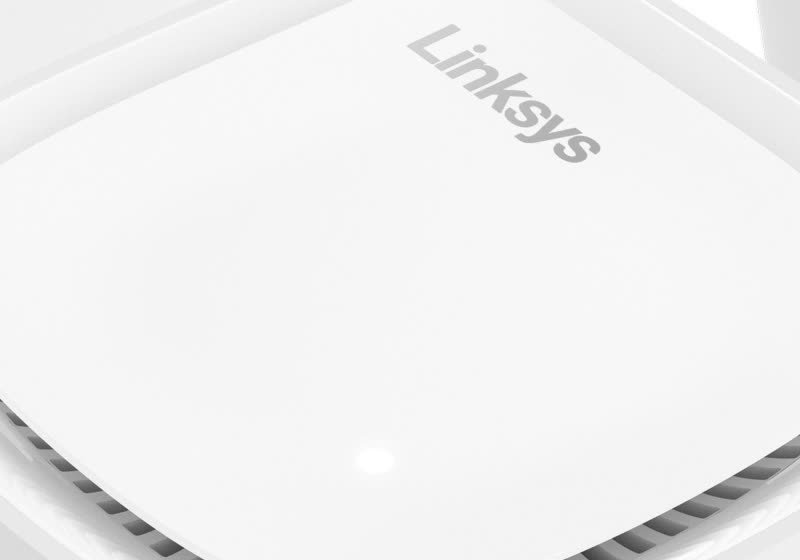 Bu Linksys yönlendiricileri muhtemelen açık metin parolaları iletiyor 1 bu linksys yonlendiricileri muhtemelen acik metin parolalari iletiyor