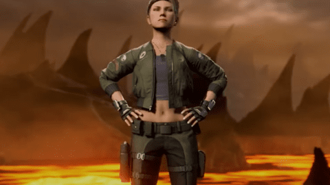 Bu Mortal Kombat Oyunu Bir Yıl Sonra Kapatılıyor 2 bu mortal kombat oyunu bir yil sonra kapatiliyor
