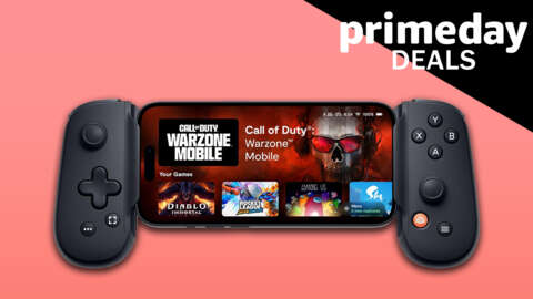 Bu Prime Day Fırsatında %50 İndirimle BackBone One Kontrol Ünitesi Alın 2 bu prime day firsatinda 50 indirimle backbone one kontrol unitesi alin s2EC7dk9