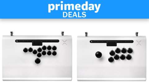 Bu Prime Day Fırsatında En İyi Arcade Dövüş Çubuklarından Birinde %20 Tasarruf Edin 21 bu prime day firsatinda en iyi arcade dovus cubuklarindan birinde 20 tasarruf edin jFpSW3QK