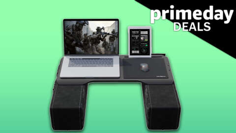 Bu Prime Day Lapdesk Fırsatlarıyla Koltuğunuzu Rahat Bir Dizüstü Bilgisayar Masasına Dönüştürün 27 bu prime day lapdesk firsatlariyla koltugunuzu rahat bir dizustu bilgisayar masasina donusturun GAS4JCET