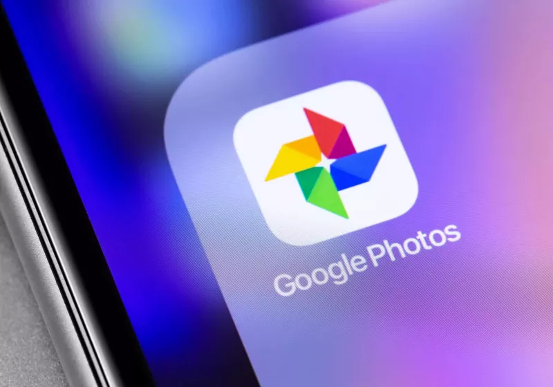 bu yeni araci kullanarak tum google fotograflar kitapliginizi birkac tiklamayla iclouda tasiyabilirsiniz