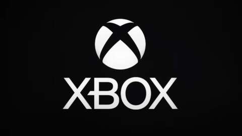 Bugün Xbox Oyunlarını Yeni Bir Şekilde Yayınlayabilirsiniz 4 bugun xbox oyunlarini yeni bir sekilde yayinlayabilirsiniz ssPLakdA