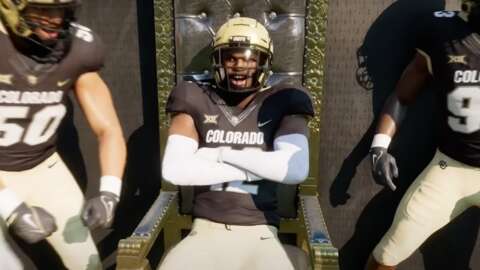 Bunlar EA Sports College Football 25'teki En İyi Oyuncular 22 bunlar ea sports college football 25teki en iyi oyuncular