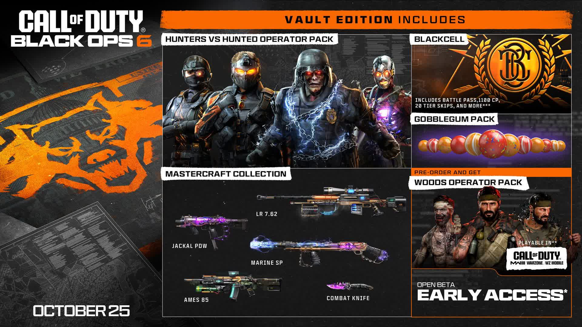 call of duty black ops 6 beta surumu 30 agustosta tum platformlarda basliyor 1 6ZfSGdDF