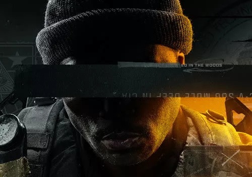 Call of Duty: Black Ops 6 beta sürümü 30 Ağustos'ta tüm platformlarda başlıyor 3 call of duty black ops 6 beta surumu 30 agustosta tum platformlarda basliyor jNfyl8lD