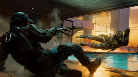 Call Of Duty Hala Beceri Tabanlı Eşleştirmeyi Oldukça Basit Bir Nedenle Kullanıyor 18 call of duty hala beceri tabanli eslestirmeyi oldukca basit bir nedenle kullaniyor bXUAKTuh